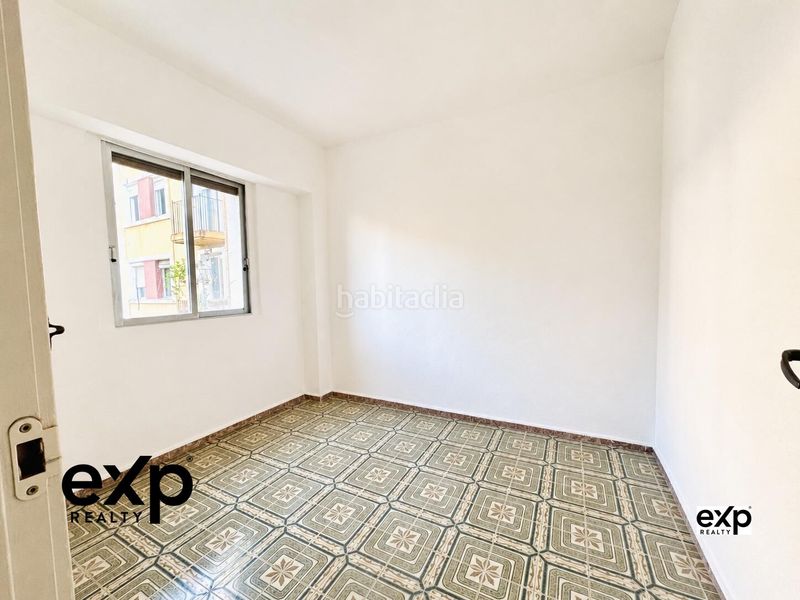 Foto 2d60dd15-c258-4e5b-adae-086434cc22fc. Pis a Tres Forques Valencia