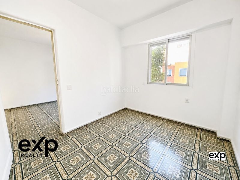 Foto 6ff7fba9-16b0-4ab9-a9ae-382c748ce852. Pis a Tres Forques Valencia