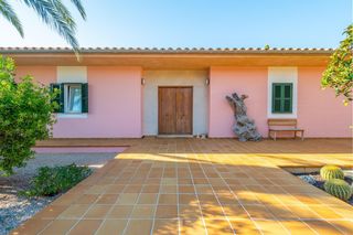 Xalet a Pòrtol. Casa o chalet independiente en venta en pòrtol