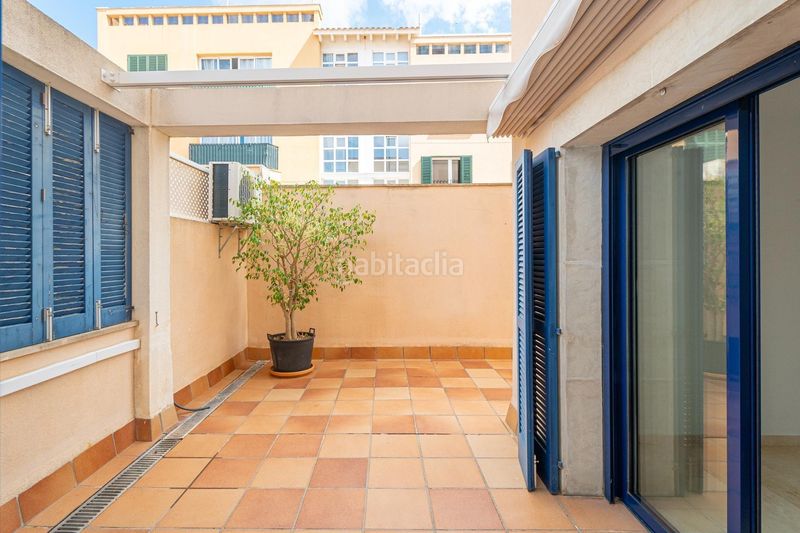 Foto 1e9b75b5-50a0-4b9c-82f6-5d1d5e353212. Pis amb calefacció aparcament piscina a Andratx Andratx