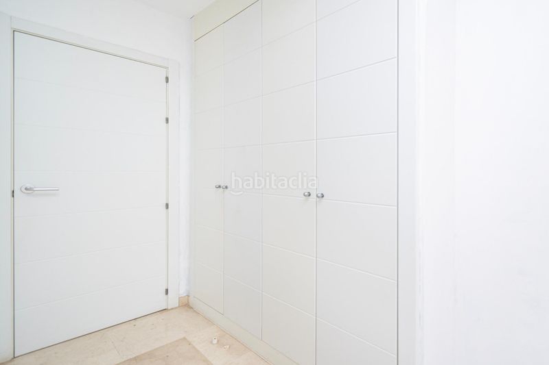 Foto bbb4f0f1-1d3c-490c-b2be-77a513825253. Pis amb calefacció aparcament piscina a Andratx Andratx