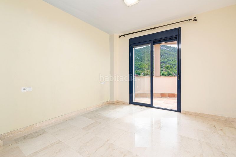 Foto dd0bcccb-708a-464f-ae07-e5d07388f18d. Pis amb calefacció aparcament piscina a Andratx Andratx