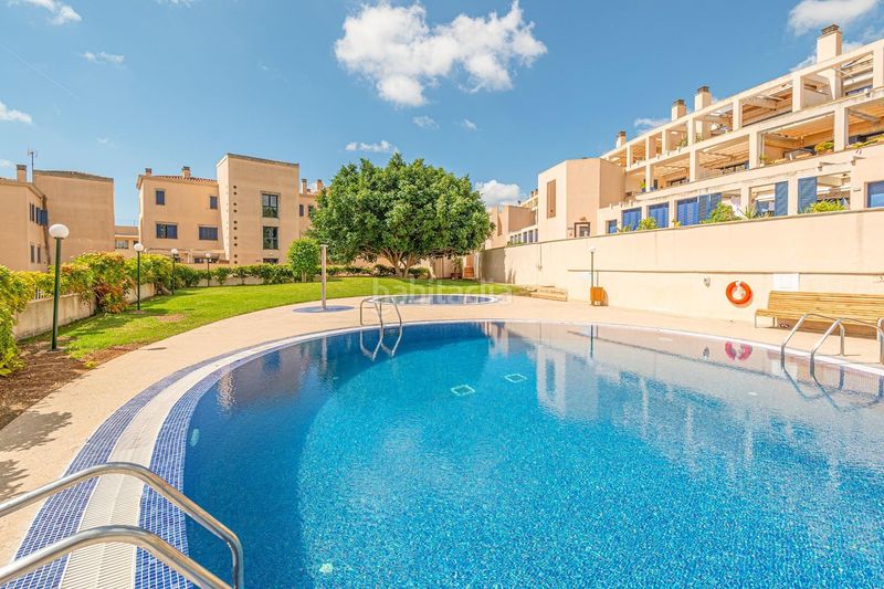 Foto e6b0ee26-d256-46ad-89d4-5ed42fa89723. Pis amb calefacció aparcament piscina a Andratx Andratx