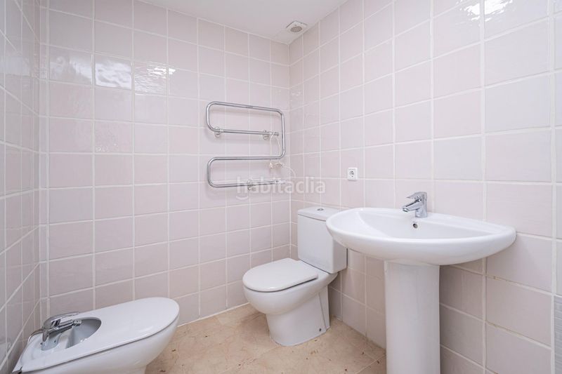 Foto e7a091a3-ba9f-4d65-bba9-f5576b9b623c. Pis amb calefacció aparcament piscina a Andratx Andratx