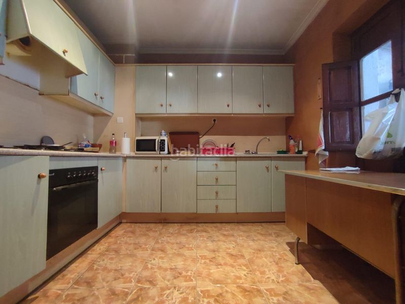 Foto 299ecbfc-78ca-40ff-909c-59fda757b72b. Casa a Plaza Castelar - Mercado Central Elda