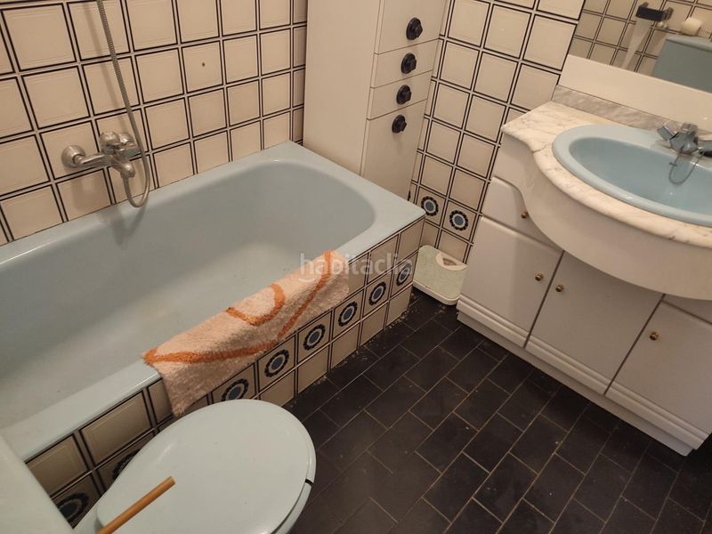 Foto 4353a64b-ff52-49f3-bd5a-8b304dc364f1. Casa a Plaza Castelar - Mercado Central Elda