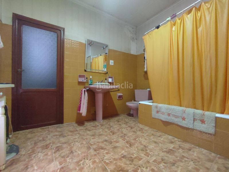 Foto 781ca083-4498-408a-a1e6-90e88d17d7b5. Casa a Plaza Castelar - Mercado Central Elda