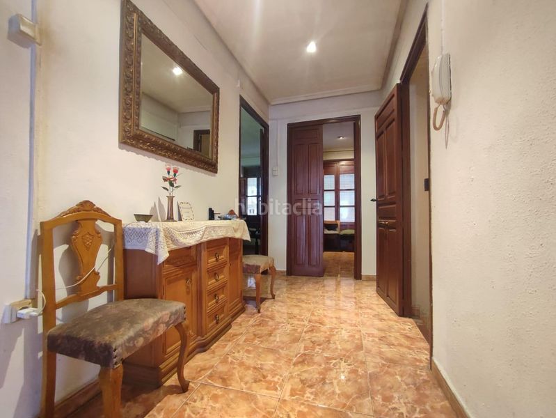 Foto 7ff71d8a-f5da-42b0-8f68-98c94f0421e6. Casa a Plaza Castelar - Mercado Central Elda