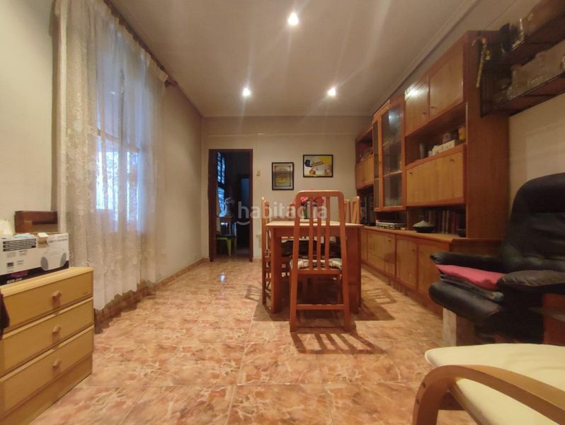 Foto 87bebf31-091f-4d9d-9c8b-09158f2fac80. Casa a Plaza Castelar - Mercado Central Elda