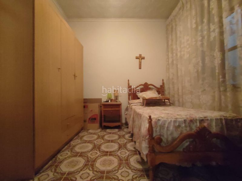 Foto 90de7a04-8be6-4ea8-902d-6ccd97d4162c. Casa a Plaza Castelar - Mercado Central Elda
