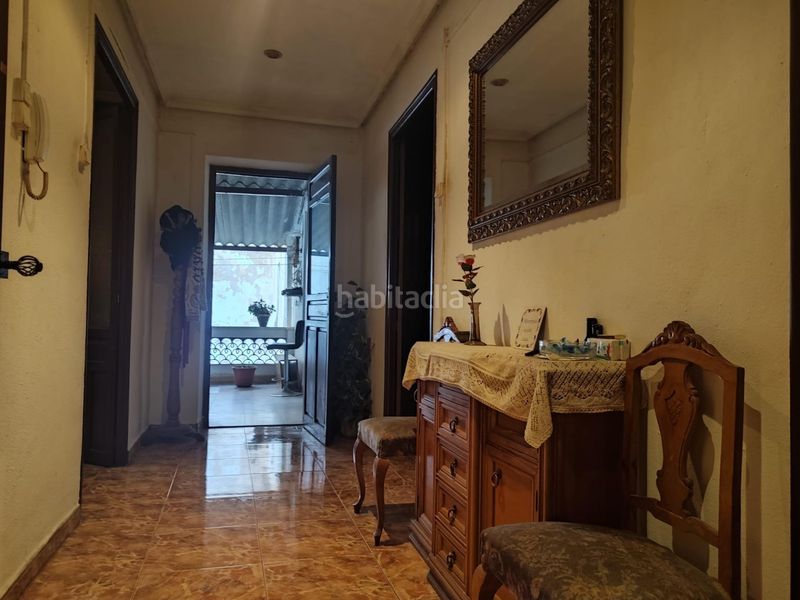 Foto bfa5a863-5d39-42c4-adfd-0c90538785e0. Casa a Plaza Castelar - Mercado Central Elda