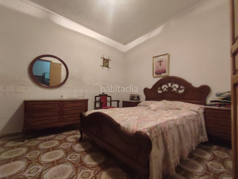 Foto de179dc8-f4b8-4f5f-be1e-14da81ef5fb3. Casa a Plaza Castelar - Mercado Central Elda