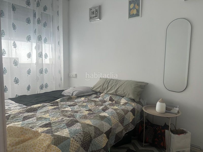 Foto 051950a5-3246-4e66-bb64-79f63da71b52. Local comercial a Torreforta Tarragona