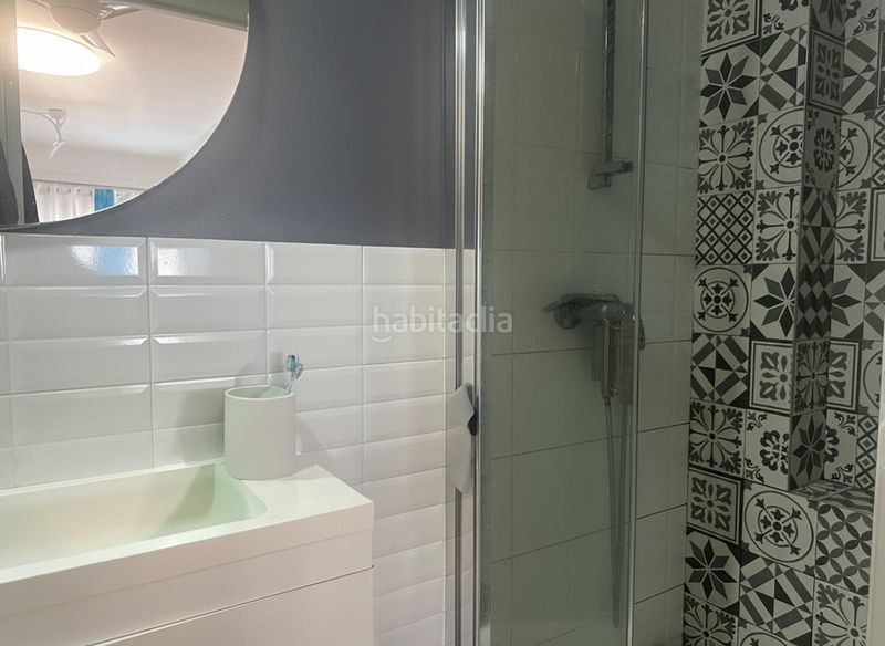 Foto 0784ee25-bf99-4022-98bb-227883eac418. Local comercial a Torreforta Tarragona