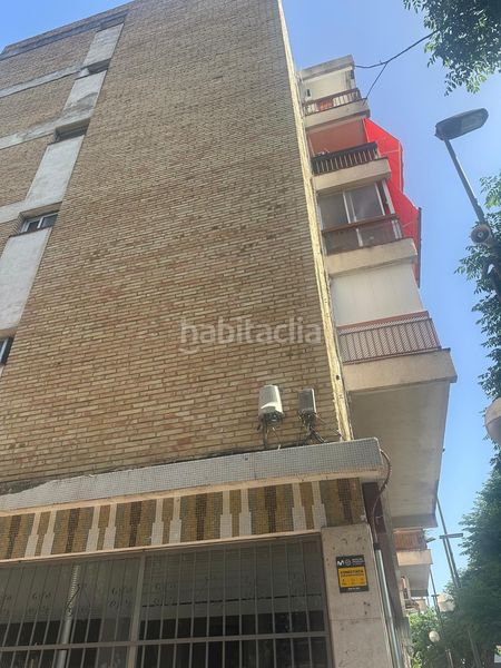 Foto 0a0b8d91-e5b8-4ce7-b56b-1d525b2074ff. Local comercial a Torreforta Tarragona