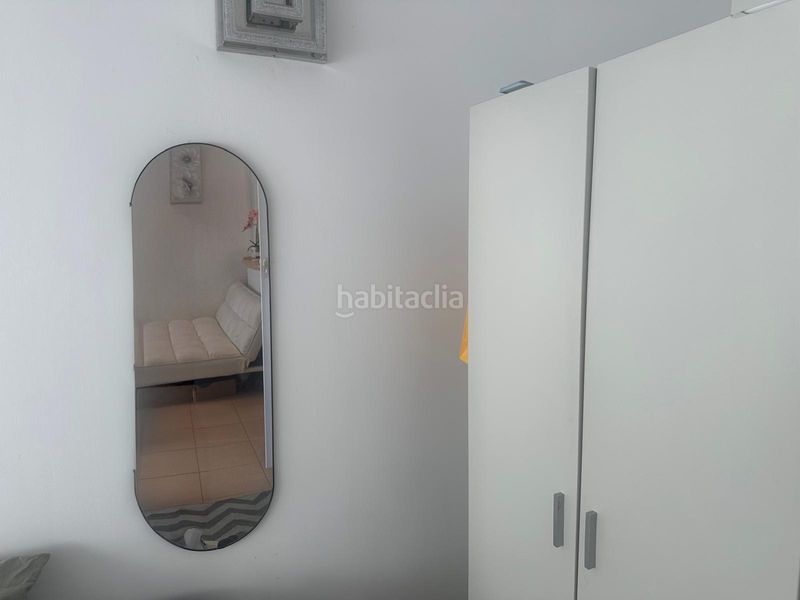 Foto 300cf753-7ea0-467c-bbe9-b72ba41b1970. Local comercial a Torreforta Tarragona