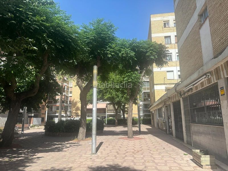 Foto 4a92ed51-e68e-4712-bd64-0782f16adbe7. Local comercial a Torreforta Tarragona
