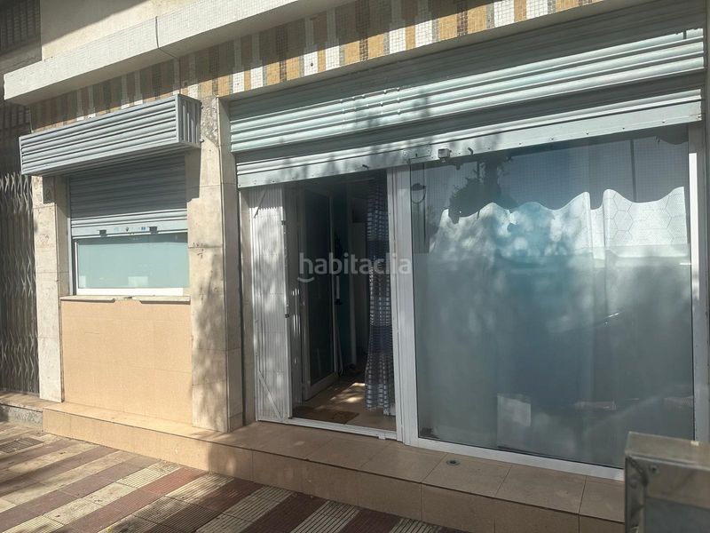 Foto 4d16effb-1a12-4001-aa9b-984464653c7c. Local comercial a Torreforta Tarragona