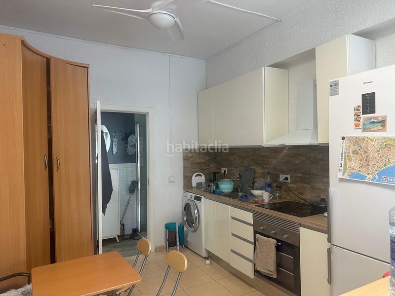 Foto 77bda4fe-1a3e-47c6-9a46-055418eeedba. Local comercial a Torreforta Tarragona