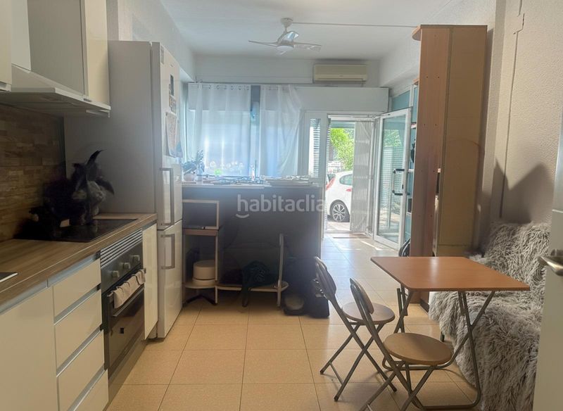Foto a9cbf012-60f6-4a52-910e-1f95819dcd13. Local comercial a Torreforta Tarragona