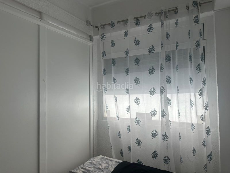 Foto b21e7768-0a21-4bb0-a512-ac045a8c9c67. Local comercial a Torreforta Tarragona