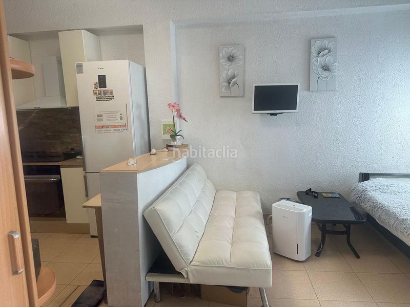 Foto c462aca6-ed63-4e26-89db-7580753695e7. Local comercial a Torreforta Tarragona