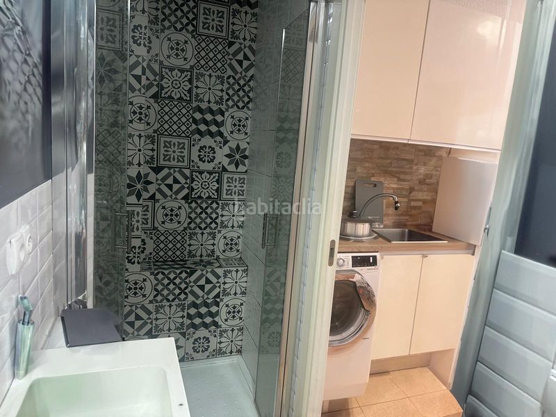 Foto cf17c9bd-a9e3-487a-8dfd-26b1880b2790. Local comercial a Torreforta Tarragona