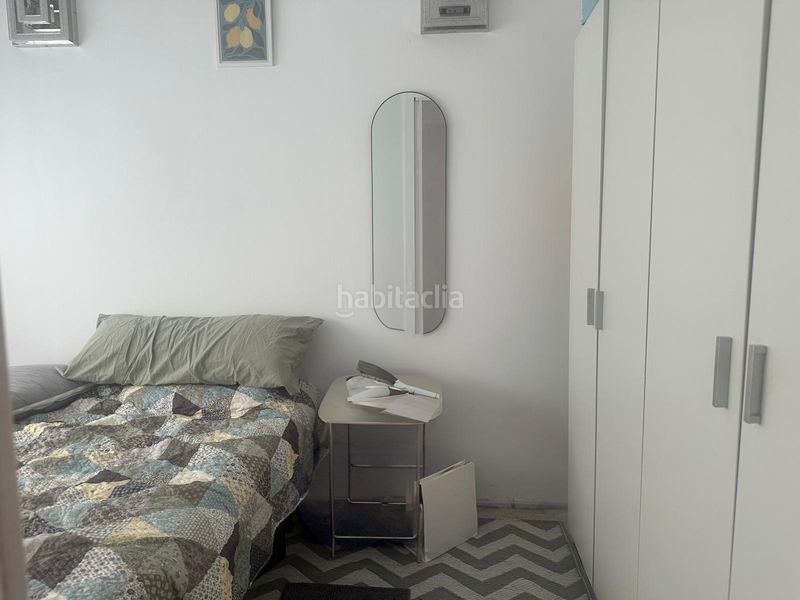 Foto dc5ce85a-951f-4954-a7a2-023f387dc4a9. Local comercial a Torreforta Tarragona