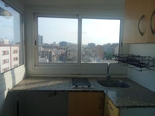 Estudi  Carrer carrer taulat. Estudio en venta en poblenou. excelente oportunidad de inversión