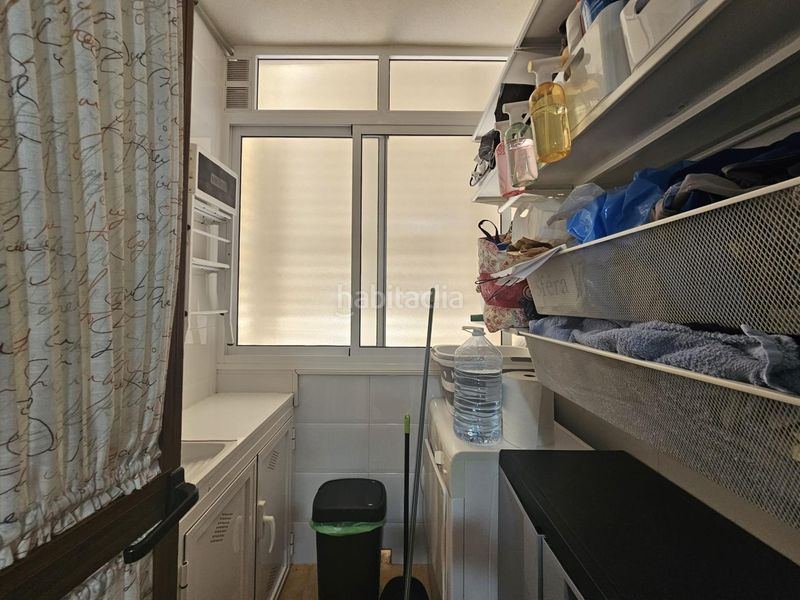 Foto 75cb255a-67d2-4cf3-a1dd-17c741663b7d. Apartament amb aparcament a campo de Mijas Mijas