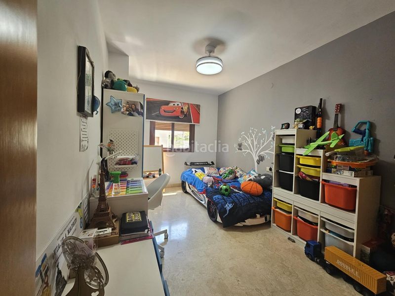 Foto a8dfbd67-d703-4335-b5e3-53f89813d734. Apartament amb aparcament a campo de Mijas Mijas