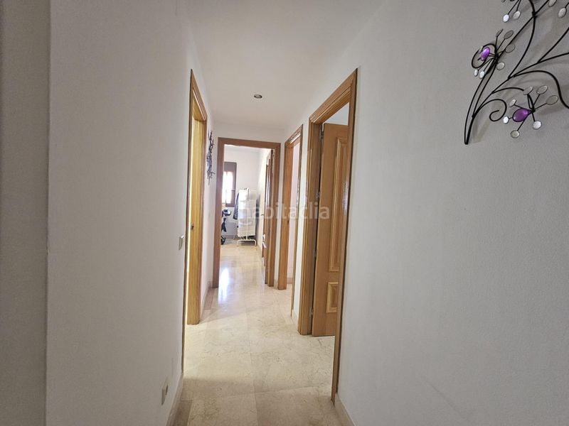 Foto d4144583-c655-4bf5-9e3c-9948cd17711a. Apartament amb aparcament a campo de Mijas Mijas