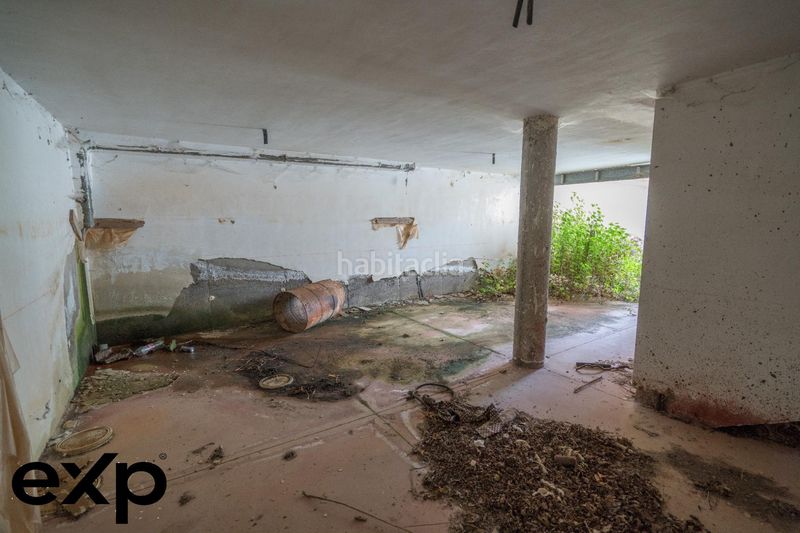 Foto 0ab0b472-04b1-403e-b3d2-f4df88c57356. Edifici a calle del cementerio 11 a Matanza de Acentejo (La)