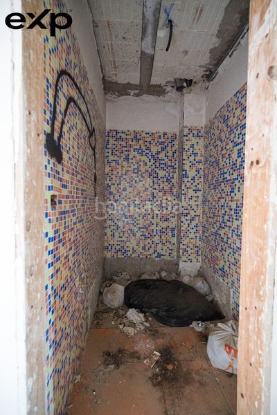 Foto 2ff903d2-413e-41d2-93a5-c936f0d2c0c0. Edifici a calle del cementerio 11 a Matanza de Acentejo (La)