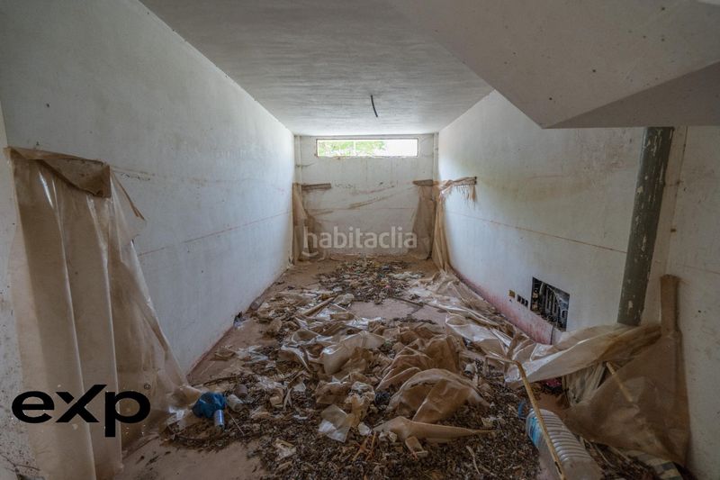 Foto 4893b69d-f673-456b-8822-f3bcbd15ab02. Edifici a calle del cementerio 11 a Matanza de Acentejo (La)