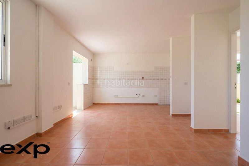 Foto 574768b7-7592-4fda-aa6d-769b1673adaf. Edifici a calle del cementerio 11 a Matanza de Acentejo (La)