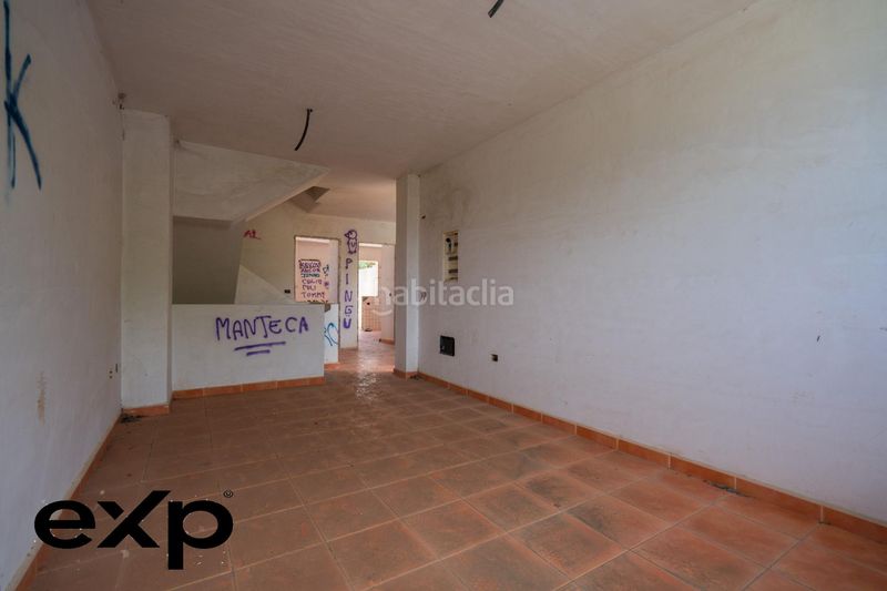 Foto 6486d20a-245c-4da8-8f80-fb2797928086. Edifici a calle del cementerio 11 a Matanza de Acentejo (La)