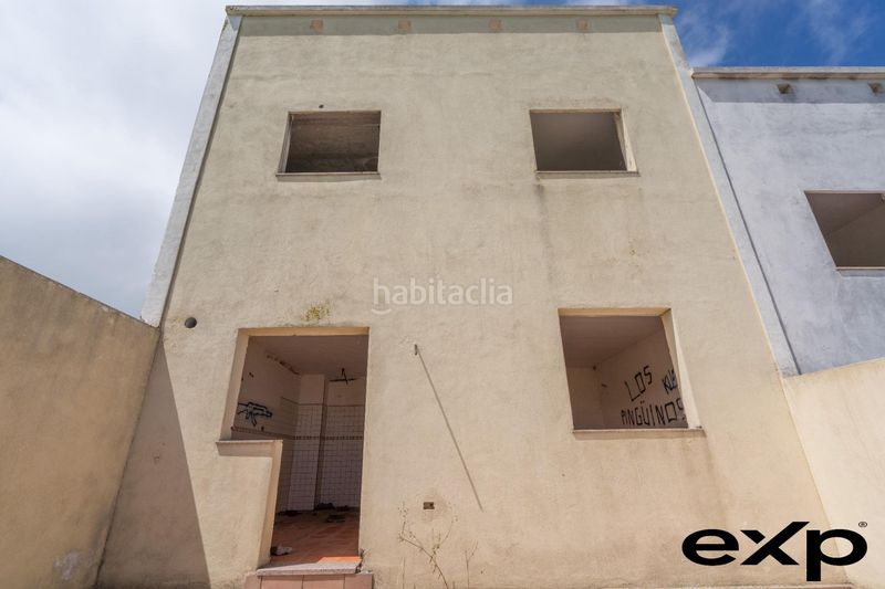 Foto 650c0918-eb7b-4cb5-9c65-02eef5dae6a1. Edifici a calle del cementerio 11 a Matanza de Acentejo (La)