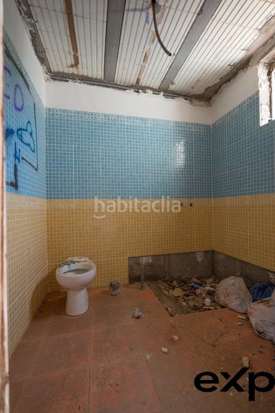 Foto 8291f039-6c59-44b9-9b2f-ee473aca1511. Edifici a calle del cementerio 11 a Matanza de Acentejo (La)