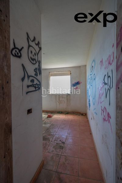 Foto d7c1f7b5-b5b9-483c-b048-f21fad5e6258. Edifici a calle del cementerio 11 a Matanza de Acentejo (La)