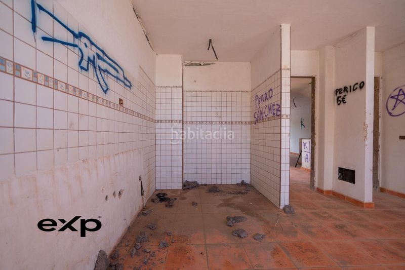 Foto fd5a4aea-2d01-4873-ba49-c0344aa88dc2. Edifici a calle del cementerio 11 a Matanza de Acentejo (La)
