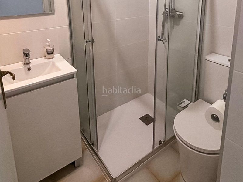 Foto e15fd9f7-e346-4e9b-8e99-8d3fda4d8140. Xalet amb aparcament piscina a Busot