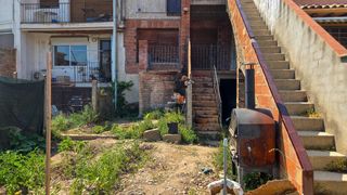 Appartamento  Carrer angel guimera. Oportunidad para inversores reforma integral en ubicación privil