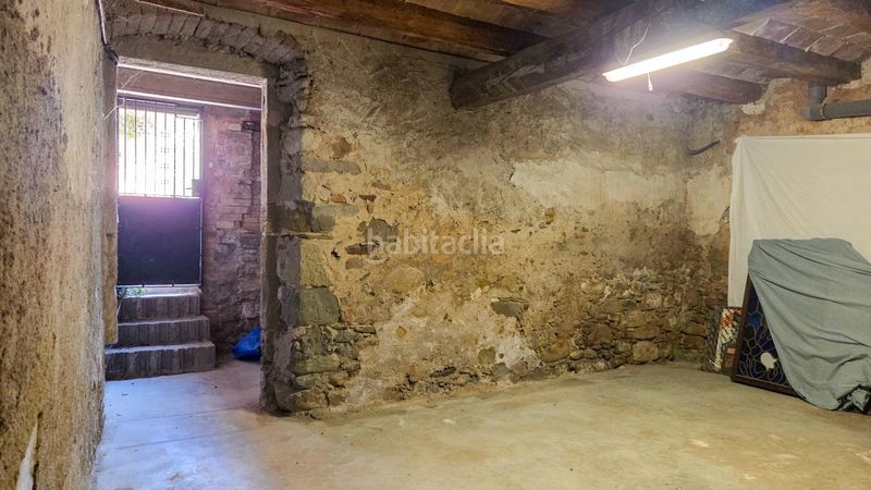 Foto 0a7b44d5-d0c4-4bfb-83f4-5e483725f6aa. Pis amb aparcament a Navarcles