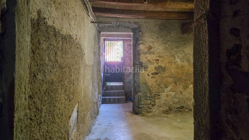 Foto 2eeee393-0dcd-46c7-926e-3bed203c0ff3. Pis amb aparcament a Navarcles