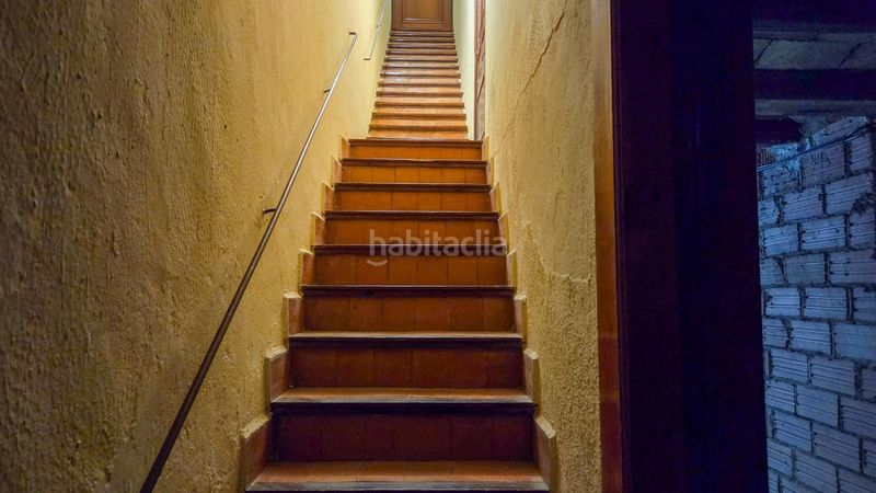 Foto 9c1723ce-b0a1-4fad-a032-cd5c8d6ab137. Pis amb aparcament a Navarcles