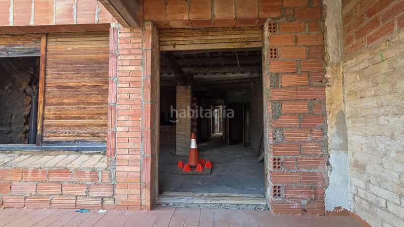 Foto b482263c-da12-475f-98f9-521804cab908. Pis amb aparcament a Navarcles
