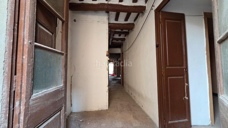 Foto b9c1e12b-1c67-4690-a6e7-1cb89df64796. Pis amb aparcament a Navarcles