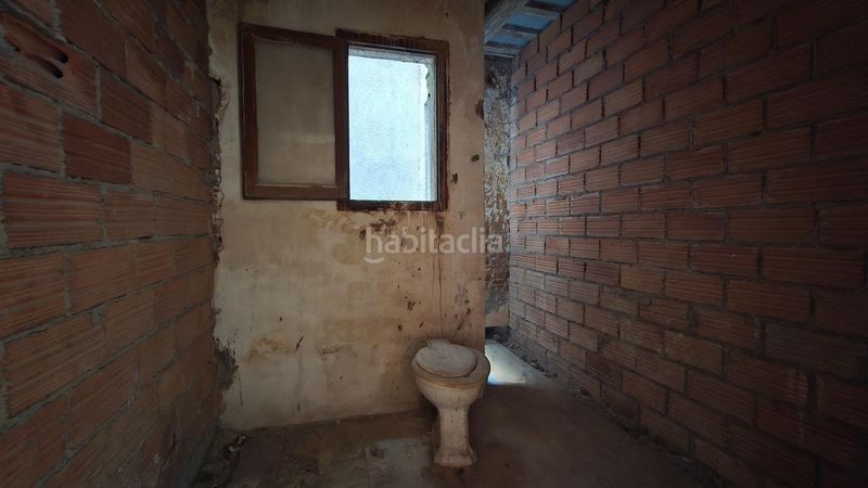Foto f9dcd55b-6697-4d2a-89bb-9d27d44a34c3. Pis amb aparcament a Navarcles
