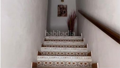 Foto 356afdab-50de-4385-8db9-696aa2a9d539. Edificio casa señorial histórica edificio con unidad comercial viviendas 2 viviendas mallorca cerca del mar. en Capdepera